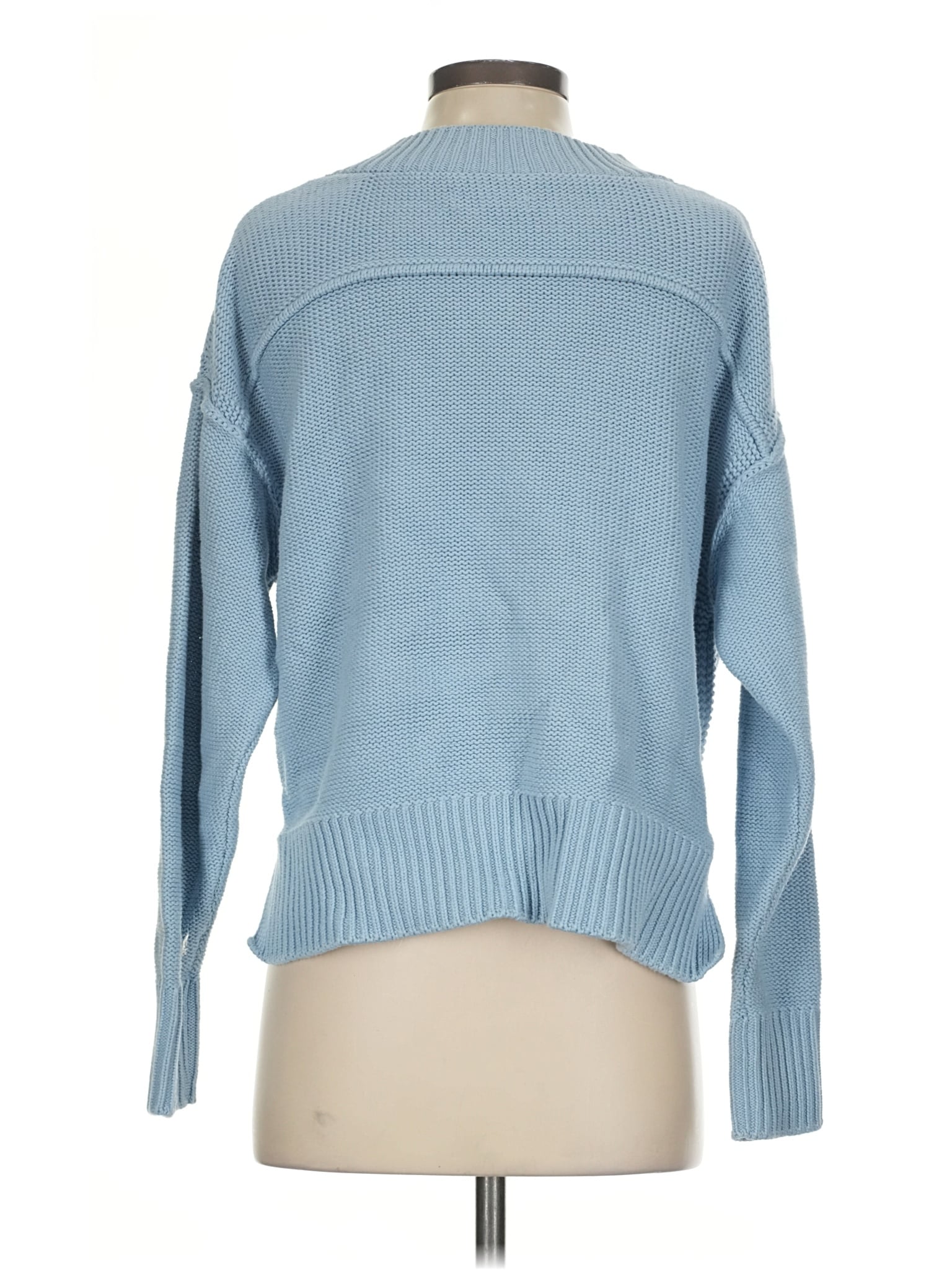2 size - XS