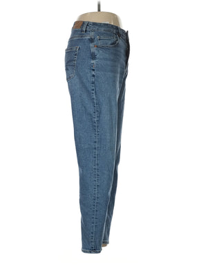 3 size - 6R