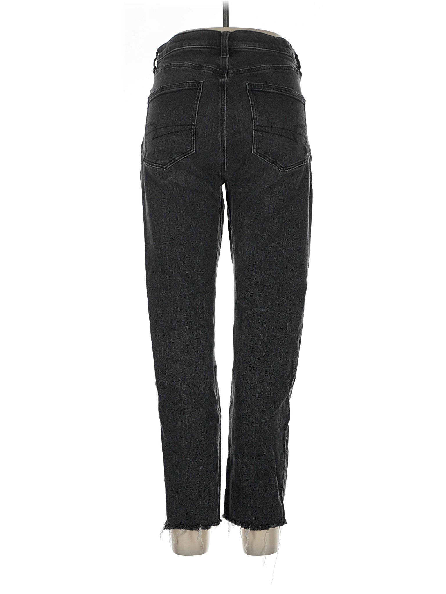 2 size - 10