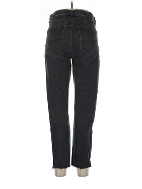 2 size - 10