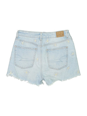2 size - 00