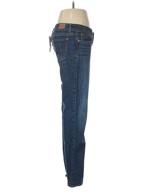 3 size - 8