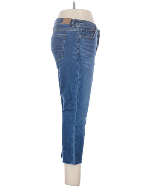 3 size - 14