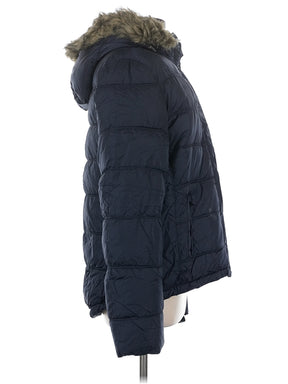 3 size - XL