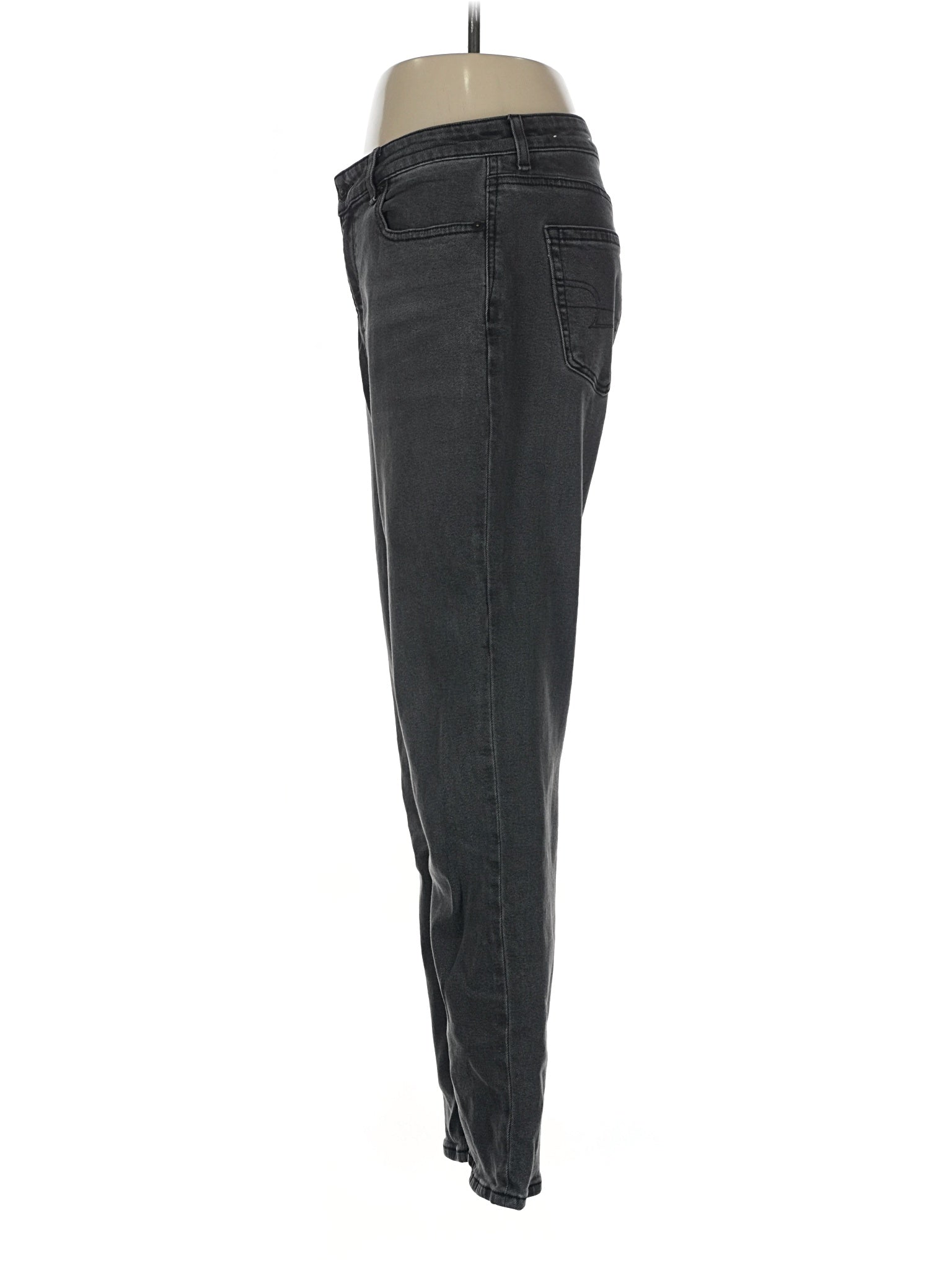 4 size - 8