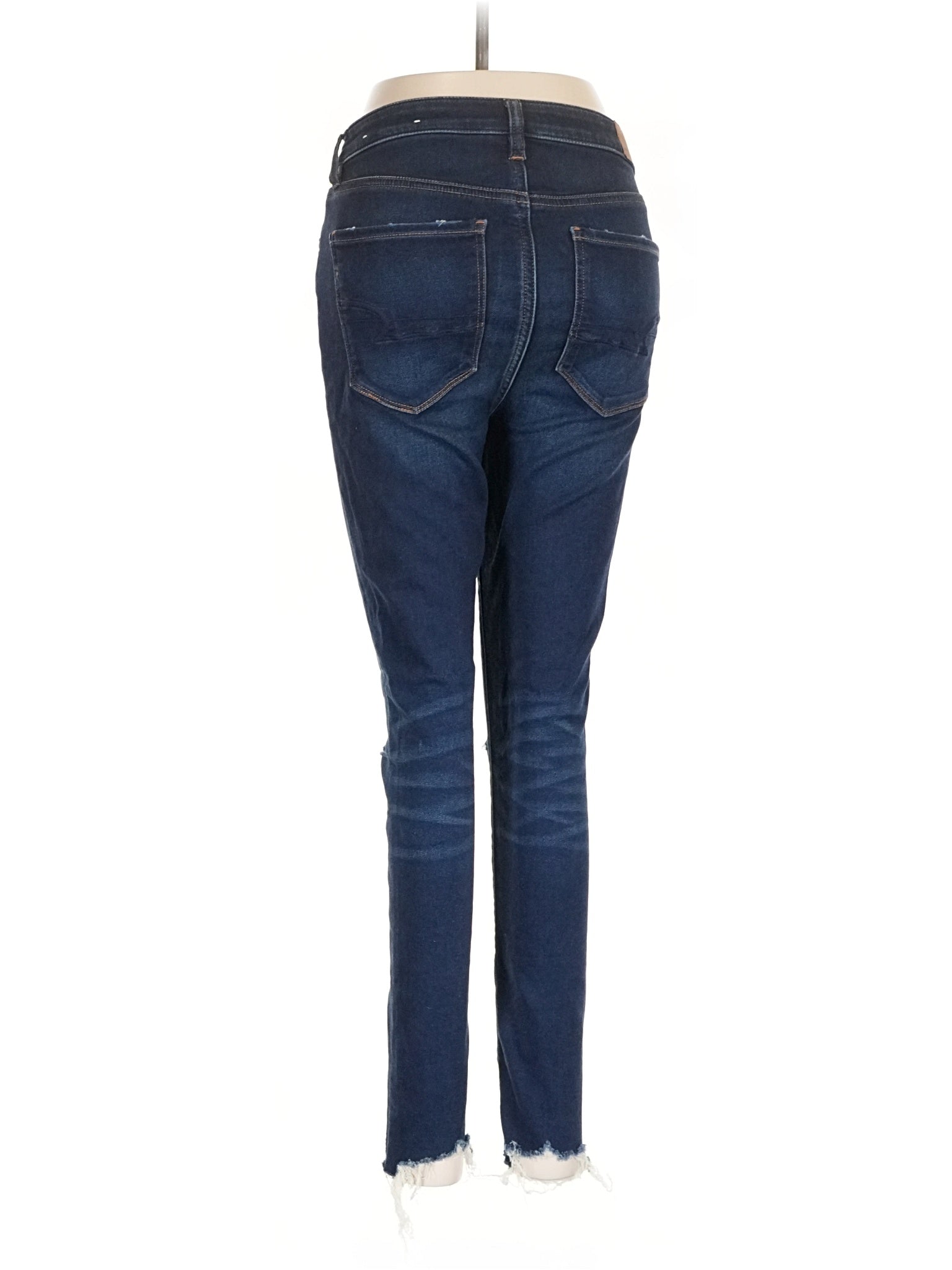 2 size - 6
