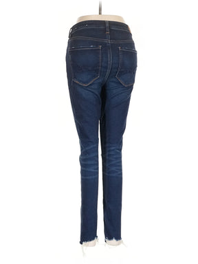 2 size - 6
