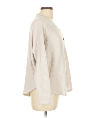 3 size - L