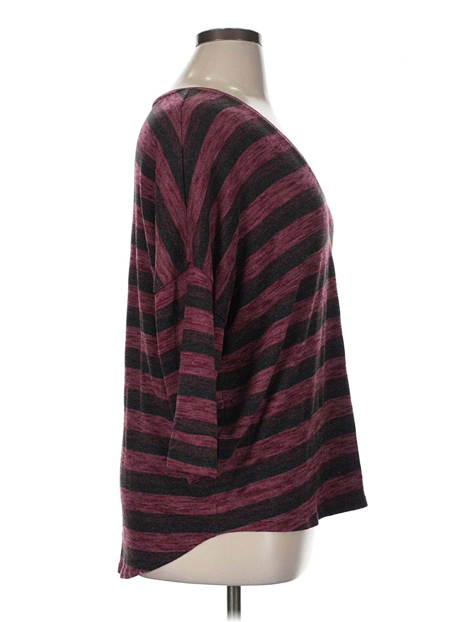 3 size - XL