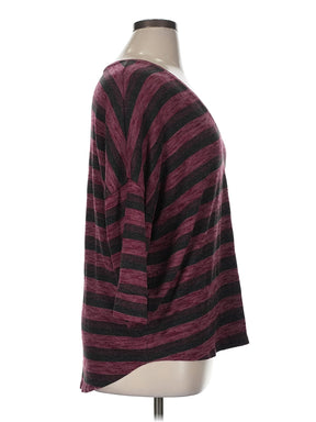 3 size - XL