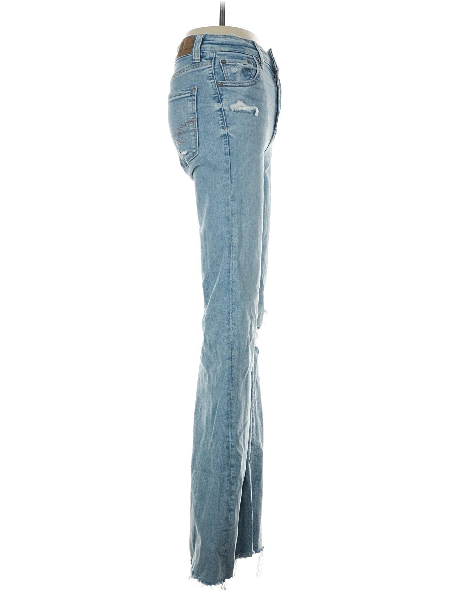 3 size - 0