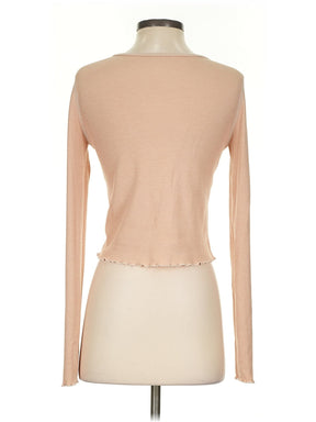 2 size - S
