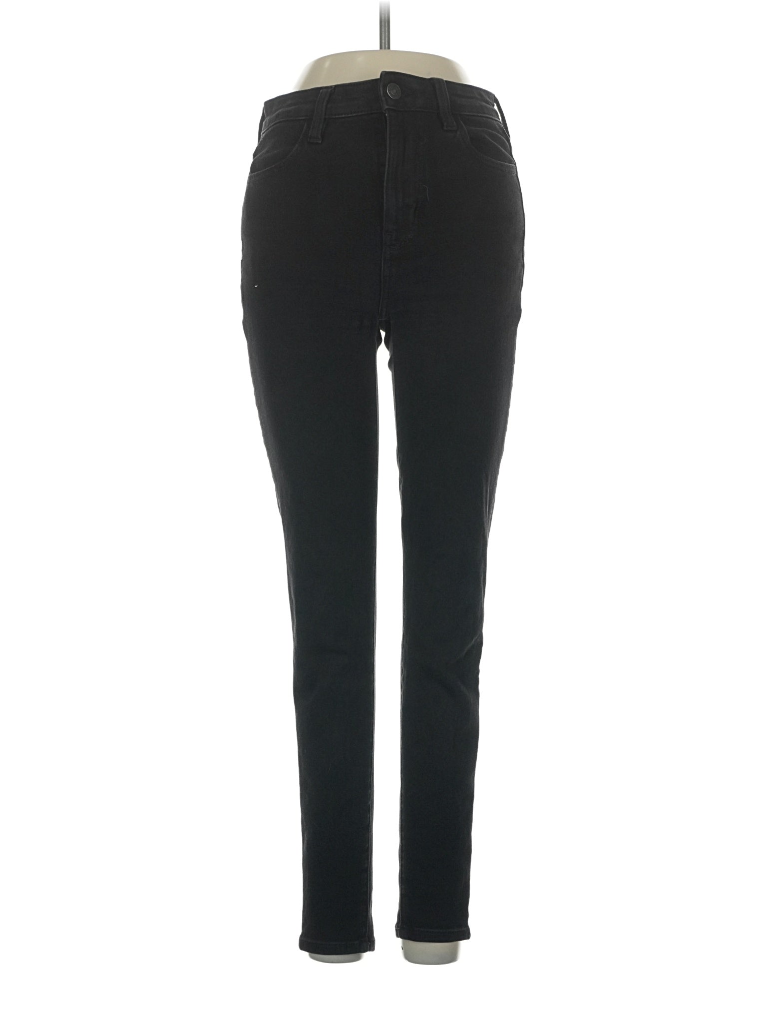 1 size - 0