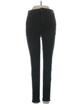 1 size - 0