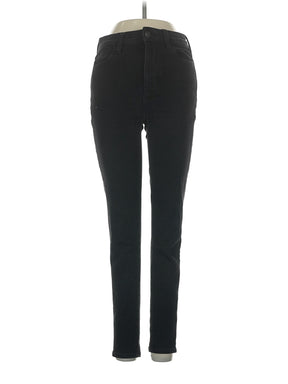 1 size - 0