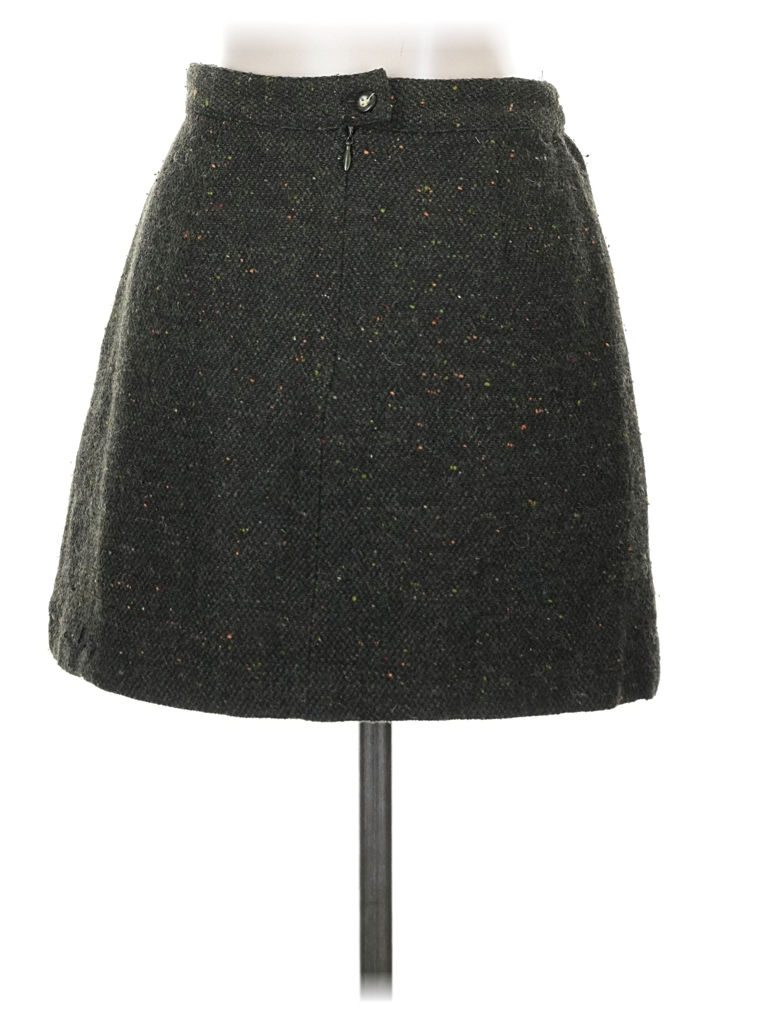 2 size - 2