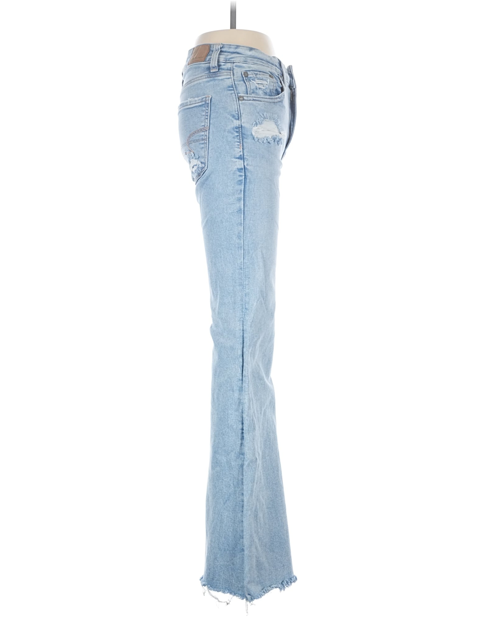 3 size - 2R