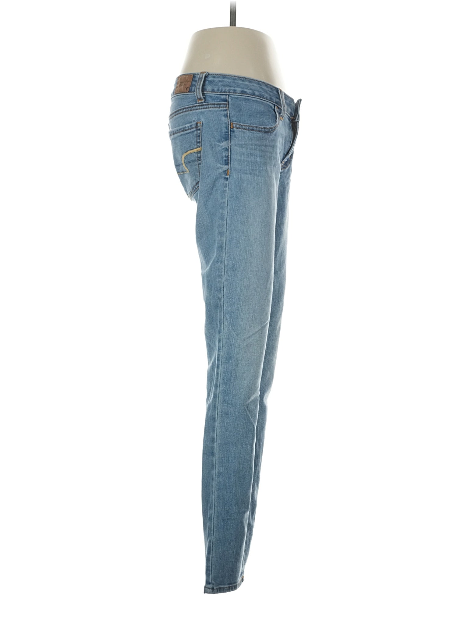 3 size - 4