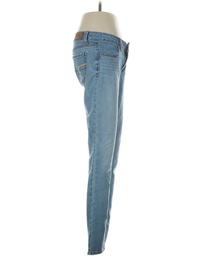 3 size - 4