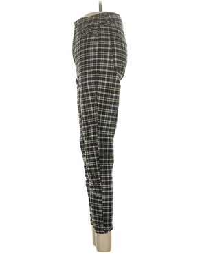 4 size - 000 short