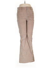 1 size - 6