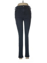 1 size - 8 P