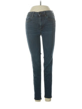 1 size - 00 Short