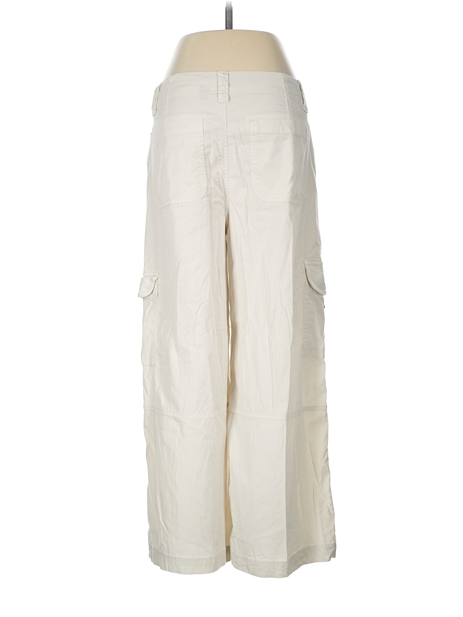 2 size - 6
