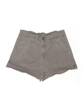 1 size - 10