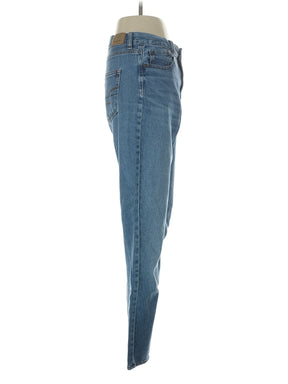 3 size - 4