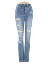 1 size - 0