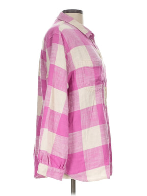 3 size - L