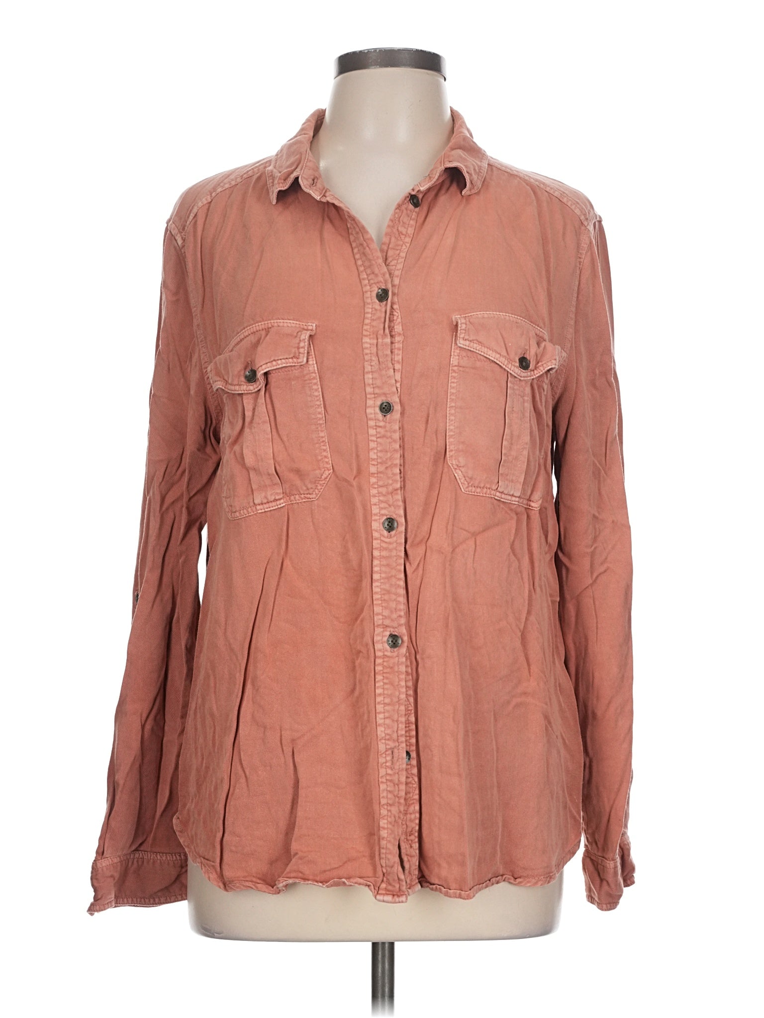 1 size - L