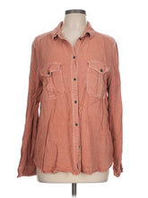 1 size - L