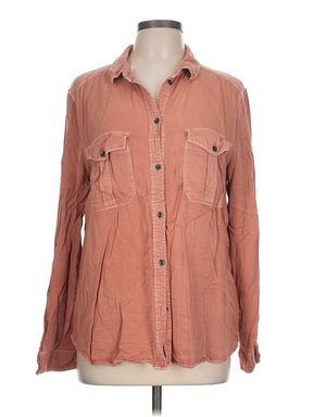 1 size - L