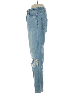 4 size - 4 Short