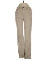 1 size - 2