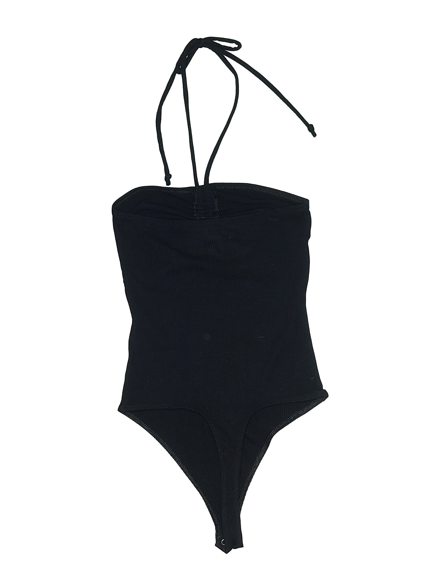 2 size - 14