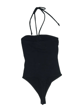 2 size - 14