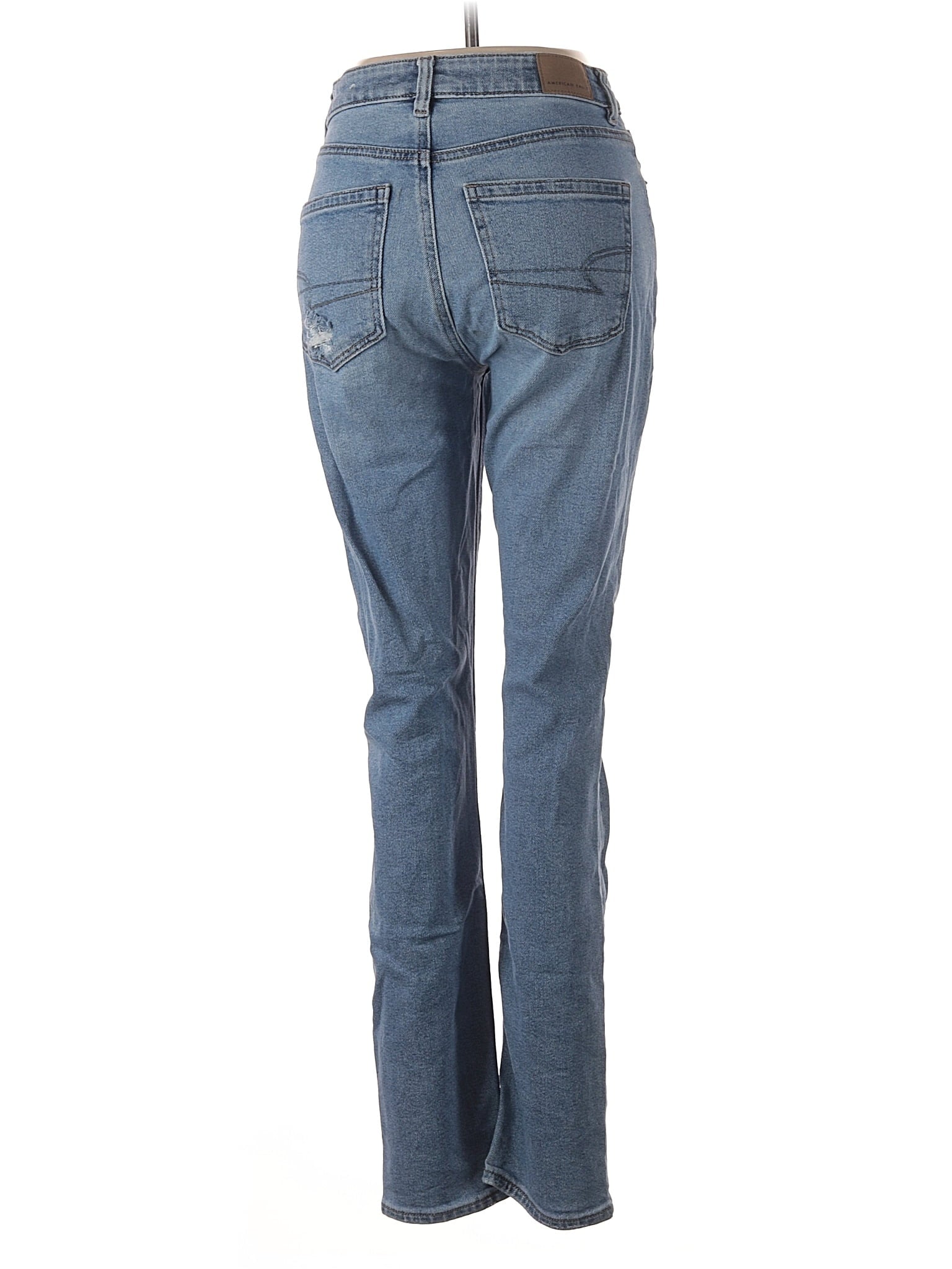 2 size - 2