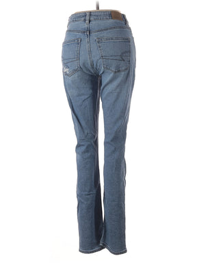 2 size - 2