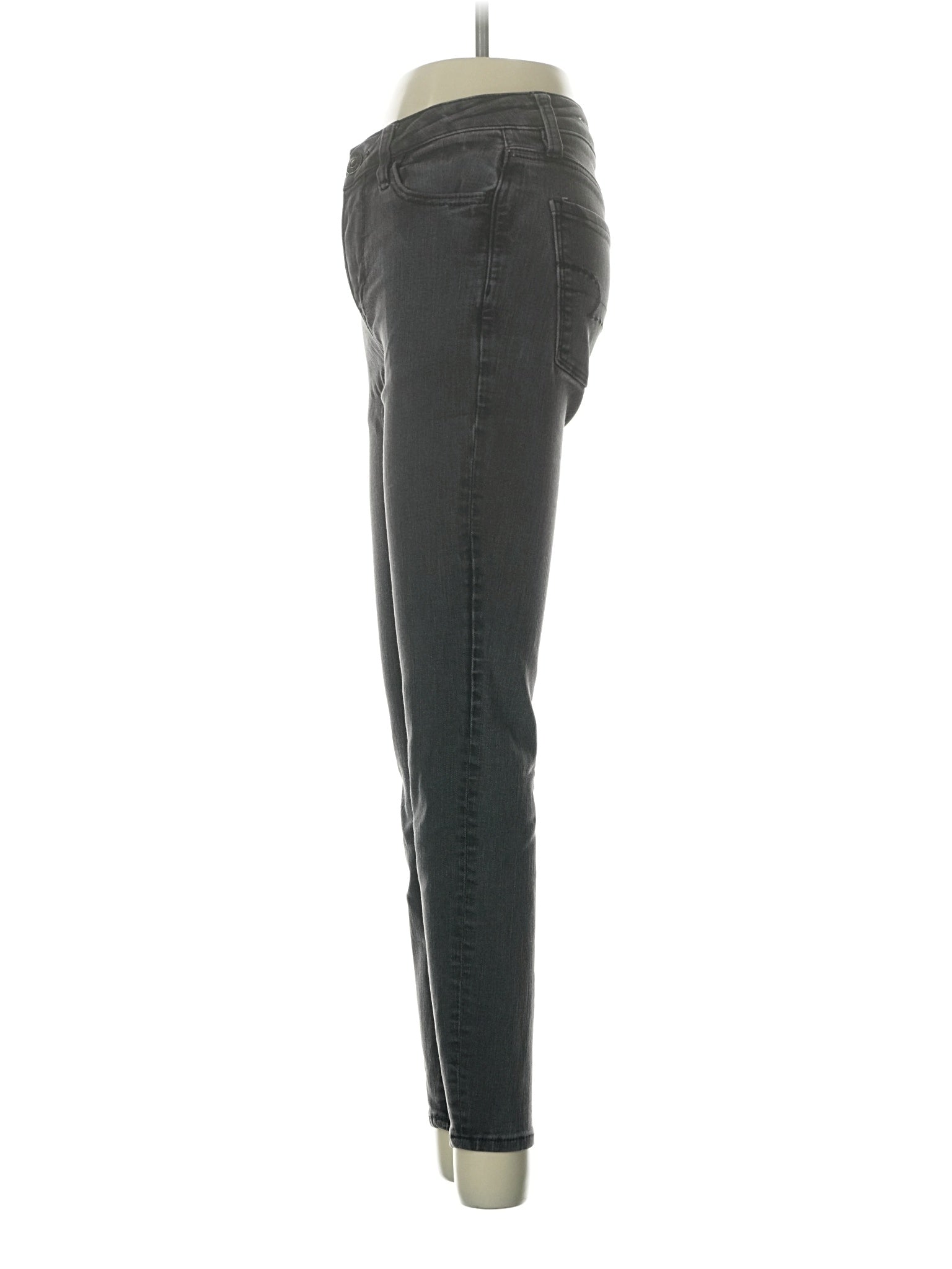 4 size - 0