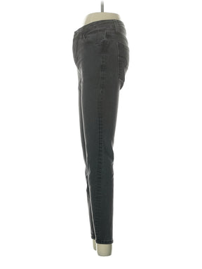 4 size - 0