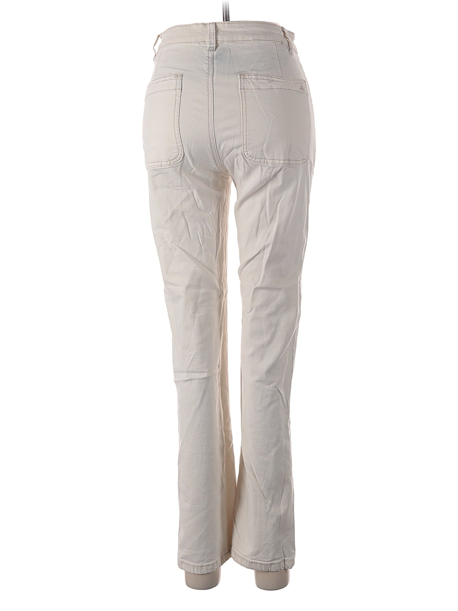 2 size - 2R