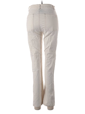 2 size - 2R