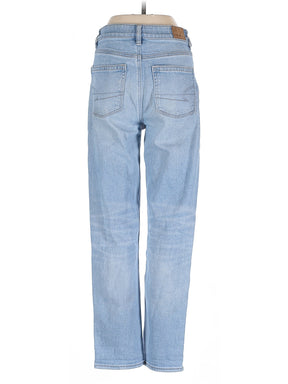 2 size - 0