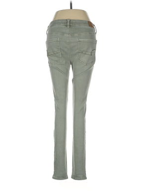 2 size - 8