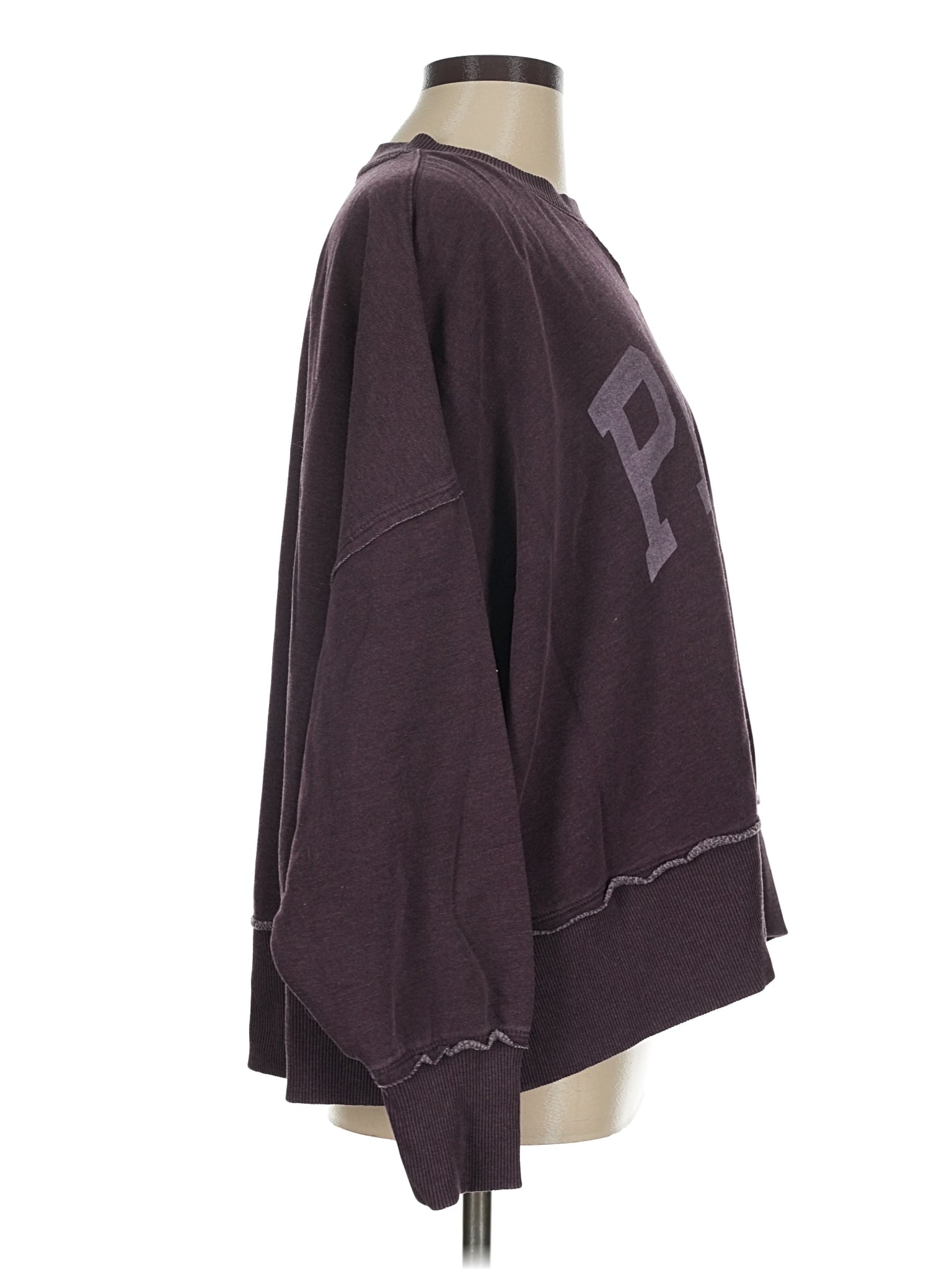 3 size - M