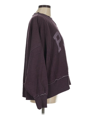 3 size - M