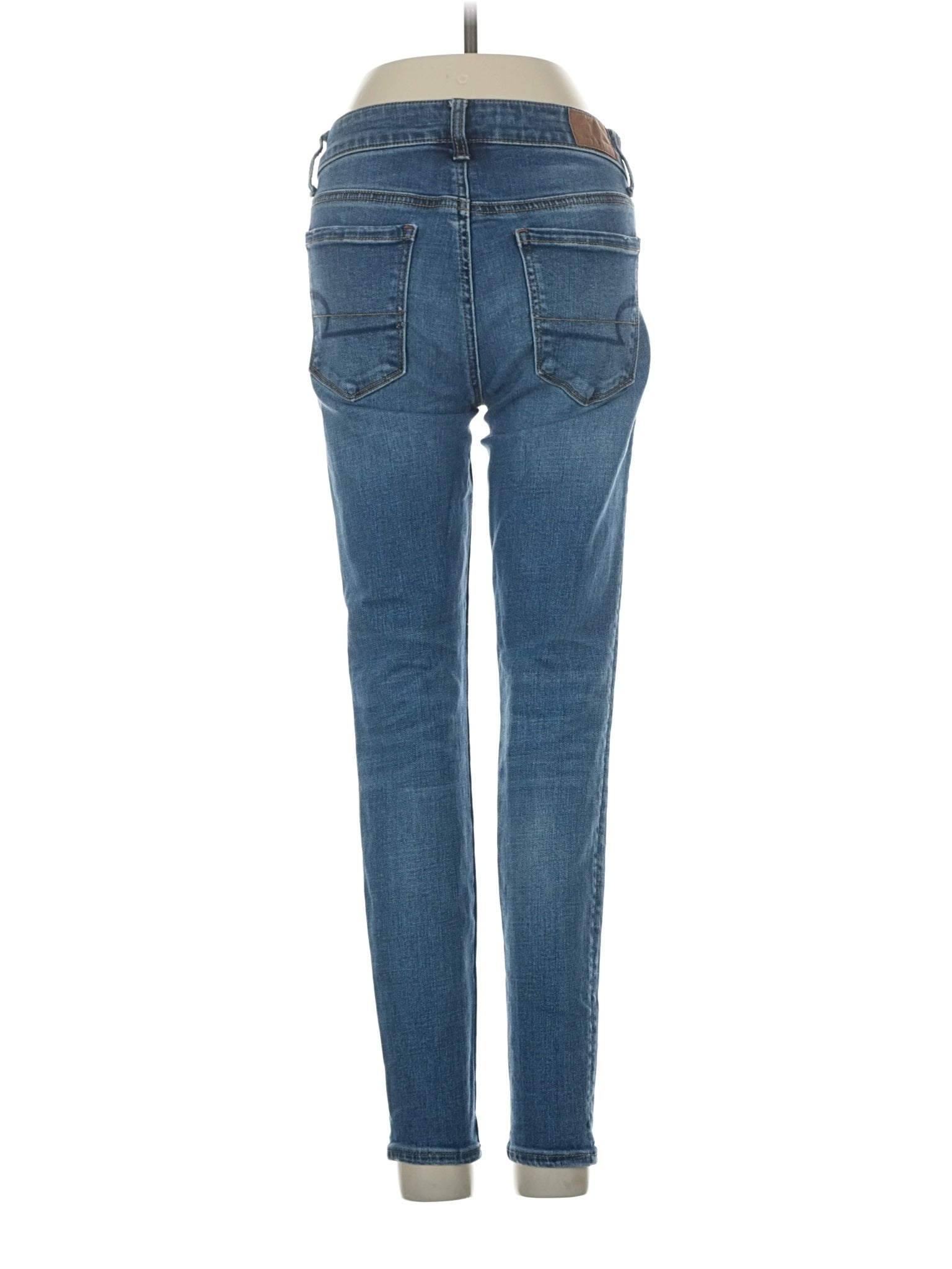 2 size - 4S